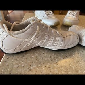 Women’s Nike sneakers